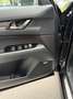Mazda CX-5 Revolution Schwarz - thumbnail 11