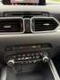 Mazda CX-5 Revolution Schwarz - thumbnail 19