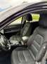 Mazda CX-5 Revolution Schwarz - thumbnail 9