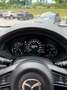 Mazda CX-5 Revolution Schwarz - thumbnail 15