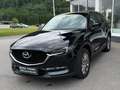 Mazda CX-5 Revolution Schwarz - thumbnail 3