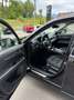 Mazda CX-5 Revolution Schwarz - thumbnail 10