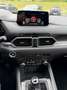 Mazda CX-5 Revolution Schwarz - thumbnail 16