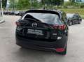 Mazda CX-5 Revolution Schwarz - thumbnail 4
