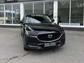 Mazda CX-5 Revolution Schwarz - thumbnail 1
