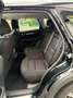 Mazda CX-5 Revolution Schwarz - thumbnail 8