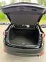 Mazda CX-5 Revolution Schwarz - thumbnail 7