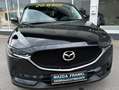 Mazda CX-5 Revolution Schwarz - thumbnail 2