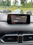 Mazda CX-5 Revolution Schwarz - thumbnail 18