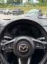Mazda CX-5 Revolution Schwarz - thumbnail 14
