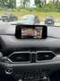 Mazda CX-5 Revolution Schwarz - thumbnail 17