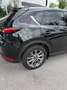 Mazda CX-5 Revolution Schwarz - thumbnail 6