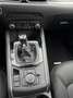 Mazda CX-5 Revolution Schwarz - thumbnail 13