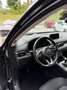Mazda CX-5 Revolution Schwarz - thumbnail 12