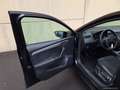 SEAT Ibiza 1.0 TGI 5p. FR Nero - thumbnail 9