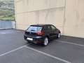 SEAT Ibiza 1.0 TGI 5p. FR Nero - thumbnail 8