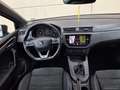 SEAT Ibiza 1.0 TGI 5p. FR Nero - thumbnail 13