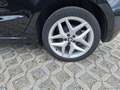 SEAT Ibiza 1.0 TGI 5p. FR Nero - thumbnail 15