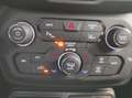 Jeep Renegade 1.0 Turbo T3 S&amp;S 120 80th Anniversary - thumbnail 20