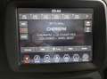 Jeep Renegade 1.0 Turbo T3 S&amp;S 120 80th Anniversary - thumbnail 22