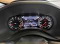 Jeep Renegade 1.0 Turbo T3 S&amp;S 120 80th Anniversary - thumbnail 19
