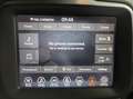 Jeep Renegade 1.0 Turbo T3 S&amp;S 120 80th Anniversary - thumbnail 25