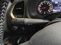 Jeep Renegade 1.0 Turbo T3 S&amp;S 120 80th Anniversary - thumbnail 17