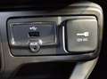 Jeep Renegade 1.0 Turbo T3 S&amp;S 120 80th Anniversary - thumbnail 21