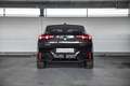 BMW iX2 eDrive20 65kWh | M Sportpakket Pro | Elektrisch ve Zwart - thumbnail 7