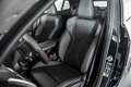 BMW iX2 eDrive20 65kWh | M Sportpakket Pro | Elektrisch ve Zwart - thumbnail 10