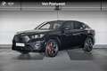 BMW iX2 eDrive20 67 kWh | Selections 2500 Noir - thumbnail 1