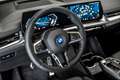 BMW iX2 eDrive20 65kWh | M Sportpakket Pro | Elektrisch ve Zwart - thumbnail 14