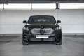 BMW iX2 eDrive20 65kWh | M Sportpakket Pro | Elektrisch ve Zwart - thumbnail 5