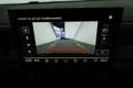 Dacia Bigster Hybrid 155 Extreme, Pano, Navi, AreaView, ACC, LED Grau - thumbnail 8