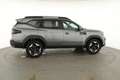 Dacia Bigster Hybrid 155 Extreme, Pano, Navi, AreaView, ACC, LED Grau - thumbnail 22