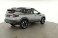Dacia Bigster Hybrid 155 Extreme, Pano, Navi, AreaView, ACC, LED Grau - thumbnail 20