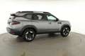 Dacia Bigster Hybrid 155 Extreme, Pano, Navi, AreaView, ACC, LED Grau - thumbnail 21