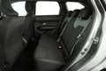Dacia Bigster Hybrid 155 Extreme, Pano, Navi, AreaView, ACC, LED Grau - thumbnail 13