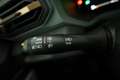 Dacia Bigster Hybrid 155 Extreme, Pano, Navi, AreaView, ACC, LED Grau - thumbnail 10