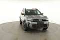 Dacia Bigster Hybrid 155 Extreme, Pano, Navi, AreaView, ACC, LED Grau - thumbnail 28