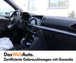 SEAT Tarraco FR 2.0 TDI DSG 4Drive Grün - thumbnail 7