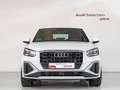 Audi Q2 35 TDI Advanced S tronic 110kW Blanco - thumbnail 2