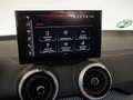 Audi Q2 35 TDI Advanced S tronic 110kW Blanco - thumbnail 18