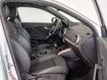 Audi Q2 35 TDI Advanced S tronic 110kW Blanco - thumbnail 8