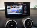 Audi Q2 35 TDI Advanced S tronic 110kW Blanco - thumbnail 14