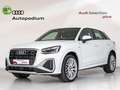Audi Q2 35 TDI Advanced S tronic 110kW Blanco - thumbnail 1