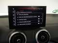 Audi Q2 35 TDI Advanced S tronic 110kW Blanco - thumbnail 20