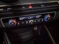 Audi Q2 35 TDI Advanced S tronic 110kW Blanco - thumbnail 13