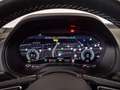Audi Q2 35 TDI Advanced S tronic 110kW Blanco - thumbnail 11