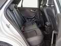Audi Q2 35 TDI Advanced S tronic 110kW Blanco - thumbnail 7